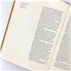 Image 7 : ALEX COLVILLE DIARY OF A WAR ARTIST VINTAGE BOOK