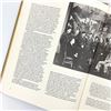 Image 9 : ALEX COLVILLE DIARY OF A WAR ARTIST VINTAGE BOOK