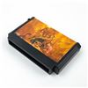 Image 4 : THE GOONIES NINTENDO FAMICOM GAME CARTRIDGE