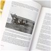 Image 10 : SIGNED HOTCAKES HIGH STAKES CHUCKWAGON STORY