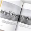 Image 11 : SIGNED HOTCAKES HIGH STAKES CHUCKWAGON STORY