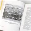 Image 13 : SIGNED HOTCAKES HIGH STAKES CHUCKWAGON STORY