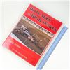 Image 16 : SIGNED HOTCAKES HIGH STAKES CHUCKWAGON STORY