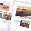 Image 9 : SIGNED HOTCAKES HIGH STAKES CHUCKWAGON STORY