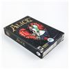 Image 3 : COLLECTIBLE AMERICAN MCGEE ALICE PC VIDEO GAME