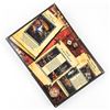 Image 4 : COLLECTIBLE AMERICAN MCGEE ALICE PC VIDEO GAME