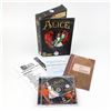 Image 5 : COLLECTIBLE AMERICAN MCGEE ALICE PC VIDEO GAME