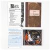 Image 6 : COLLECTIBLE AMERICAN MCGEE ALICE PC VIDEO GAME