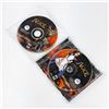 Image 7 : COLLECTIBLE AMERICAN MCGEE ALICE PC VIDEO GAME
