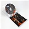 Image 9 : COLLECTIBLE AMERICAN MCGEE ALICE PC VIDEO GAME
