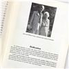 Image 4 : FOUR SCORE & MORE - PIONEER LIFE IN THE KOOTENAYS