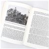 Image 6 : FOUR SCORE & MORE - PIONEER LIFE IN THE KOOTENAYS