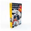 Image 2 : TOM SWIFT OUTPOST IN SPACE - VINTAGE 1955 BOOK