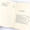 Image 7 : TOM SWIFT OUTPOST IN SPACE - VINTAGE 1955 BOOK