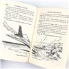 Image 8 : TOM SWIFT OUTPOST IN SPACE - VINTAGE 1955 BOOK