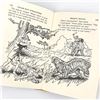Image 10 : TOM SWIFT POLAR-RAY DYNASPHERE - VTG 1965 BOOK