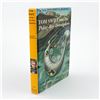 Image 2 : TOM SWIFT POLAR-RAY DYNASPHERE - VTG 1965 BOOK