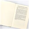 Image 5 : TOM SWIFT POLAR-RAY DYNASPHERE - VTG 1965 BOOK