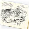Image 9 : TOM SWIFT POLAR-RAY DYNASPHERE - VTG 1965 BOOK