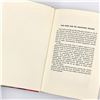 Image 5 : TOM SWIFT AQUATOMIC TRACKER VINTAGE 1964 BOOK