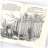 Image 8 : TOM SWIFT AQUATOMIC TRACKER VINTAGE 1964 BOOK