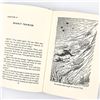Image 9 : TOM SWIFT AQUATOMIC TRACKER VINTAGE 1964 BOOK