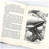 Image 7 : TOM SWIFT THE MYSTERY COMET VINTAGE 1966 BOOK