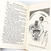 Image 9 : TOM SWIFT THE MYSTERY COMET VINTAGE 1966 BOOK