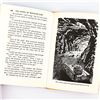 Image 10 : TOM SWIFT CAVES OF NUCLEAR FIRE  - VTG 1964 BOOK
