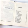 Image 6 : TOM SWIFT CAVES OF NUCLEAR FIRE  - VTG 1964 BOOK