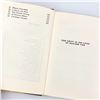 Image 7 : TOM SWIFT CAVES OF NUCLEAR FIRE  - VTG 1964 BOOK
