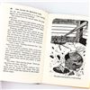Image 8 : TOM SWIFT CAVES OF NUCLEAR FIRE  - VTG 1964 BOOK