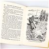 Image 9 : TOM SWIFT CAVES OF NUCLEAR FIRE  - VTG 1964 BOOK