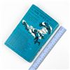Image 11 : TOM SWIFT PHANTOM SATELLITE VINTAGE 1956 BOOK