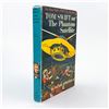 Image 2 : TOM SWIFT PHANTOM SATELLITE VINTAGE 1956 BOOK