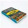 Image 3 : TOM SWIFT PHANTOM SATELLITE VINTAGE 1956 BOOK