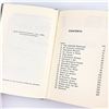 Image 6 : TOM SWIFT PHANTOM SATELLITE VINTAGE 1956 BOOK