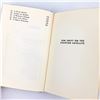 Image 7 : TOM SWIFT PHANTOM SATELLITE VINTAGE 1956 BOOK