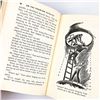Image 8 : TOM SWIFT PHANTOM SATELLITE VINTAGE 1956 BOOK