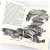 Image 9 : TOM SWIFT PHANTOM SATELLITE VINTAGE 1956 BOOK