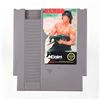 Image 1 : RAMBO NINTENDO NES SYSTEM CAME CARTRIDGE