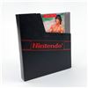Image 2 : RAMBO NINTENDO NES SYSTEM CAME CARTRIDGE