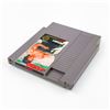 Image 3 : RAMBO NINTENDO NES SYSTEM CAME CARTRIDGE