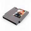 Image 4 : RAMBO NINTENDO NES SYSTEM CAME CARTRIDGE