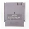 Image 5 : RAMBO NINTENDO NES SYSTEM CAME CARTRIDGE