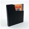 Image 2 : FAXANADU NINTENDO NES SYSTEM GAME CARTRIDGE