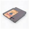 Image 3 : FAXANADU NINTENDO NES SYSTEM GAME CARTRIDGE