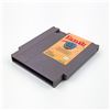 Image 4 : FAXANADU NINTENDO NES SYSTEM GAME CARTRIDGE