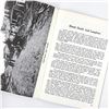 Image 4 : REGINA'S TERRIBLE TORNADO - VINTAGE HISTORY BOOK