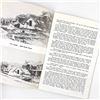 Image 5 : REGINA'S TERRIBLE TORNADO - VINTAGE HISTORY BOOK